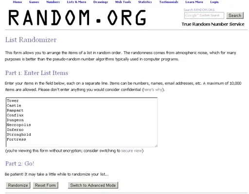 Screenshot-92.webp