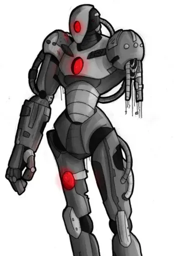 Defect.webp