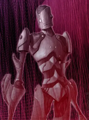 Guard.webp