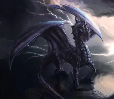 Dragon.webp