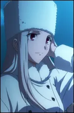 irisviel.webp