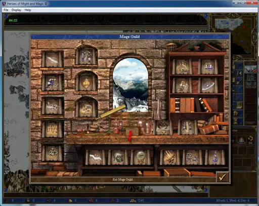 mega gm.webp