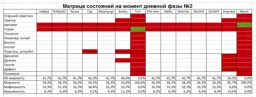 таблица2.webp