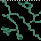 underground.webp