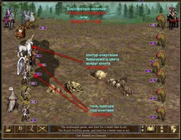 Screenshot-100+.jpg