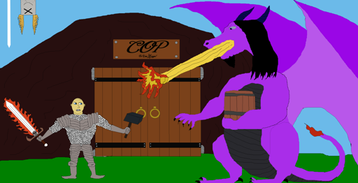 234332e1.webp