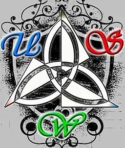 USWm.webp