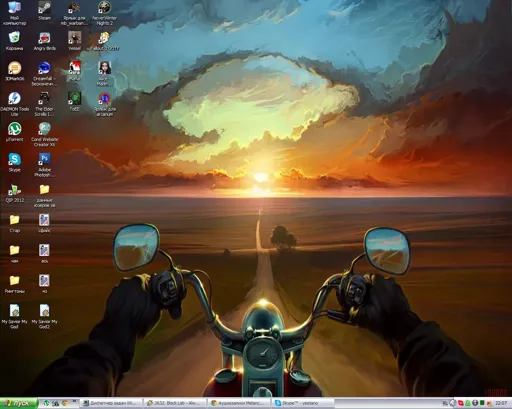 шгу.webp