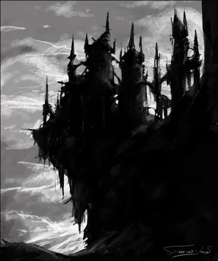 Castle.webp