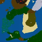 I am looking for maps for Heroes III.