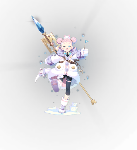 K6dWISm.png