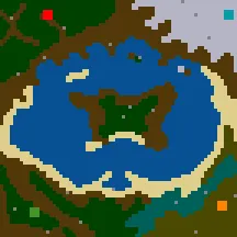 Without Power