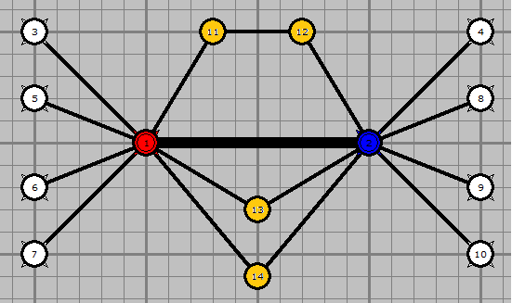 Demoni 2.webp