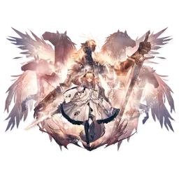 o2F3v47.png