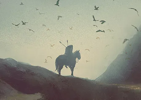 222_max.webp