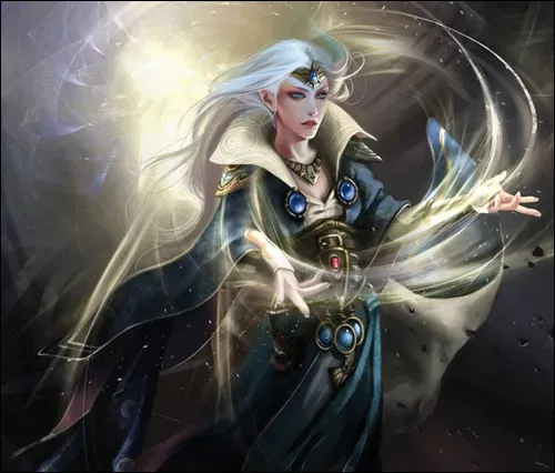 cleric.webp