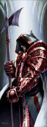 Crimson.webp