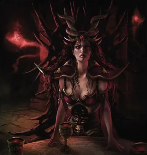 Mistress.webp
