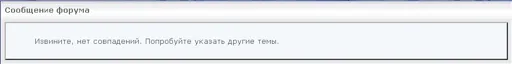 Untitled.webp