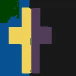 Random Map Generation