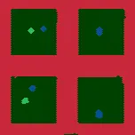 Random Map Generation
