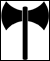 axe.webp