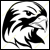 hawk.webp