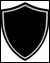 shield.webp