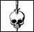 skull.webp