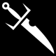 dagger.webp