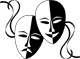 mask.webp