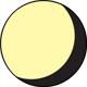 Moon.webp