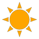 sun.webp