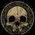 Antimage.webp