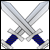 weapons.webp