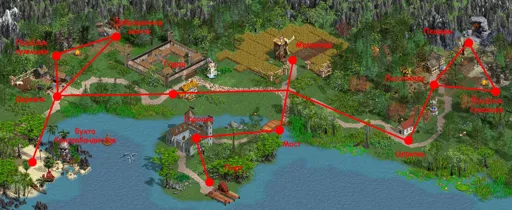_map[version1].webp