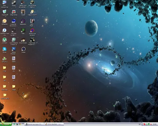 кмс.webp