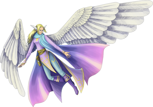 angelchar.webp