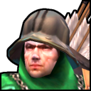 Bowman.png