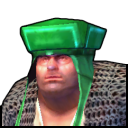 Recruit.png
