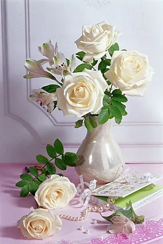 flowers.webp