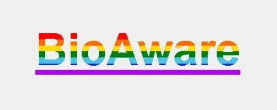 BioAware.webp