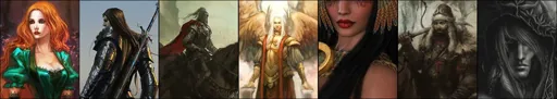 kings2.webp