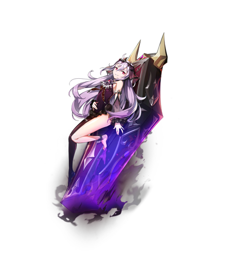 vI634GW.png