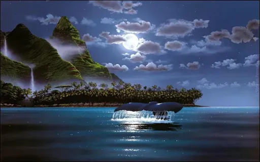 island.webp