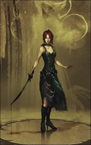 Brunhild.webp