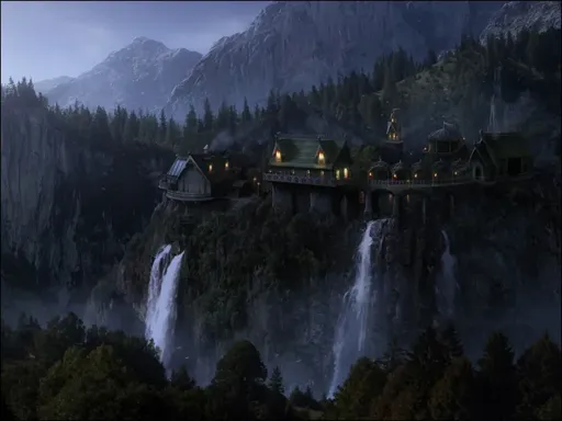 castle.webp
