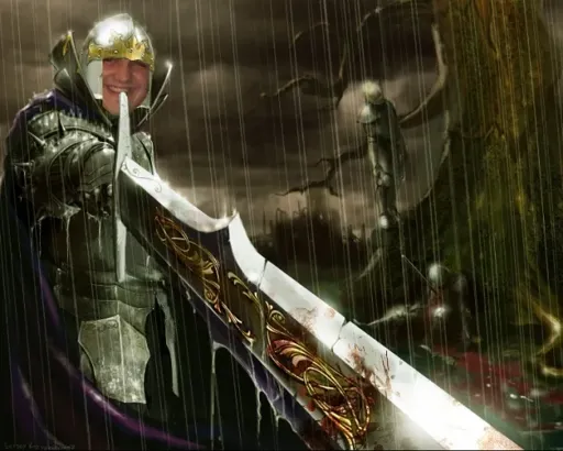 Warrior-HD-Pictures.webp