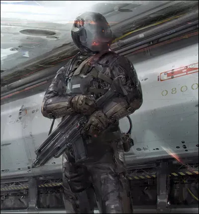 2 Guard.webp