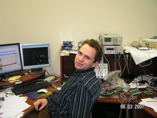 kyle to work.webp